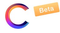 TryConcept.ai